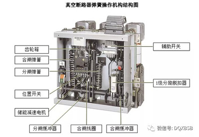 江南奕帆(301023.SZ)：公司生产行星齿轮传动减速器