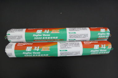 回天新材(300041.SZ)：导热凝胶、导热结构胶、密封胶、三防等产品应用于储能行业