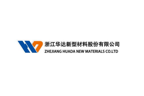 雅运股份(603790.SH)：拟以6900万元收购震东新材料29%的股权  提升助剂业务实力