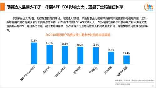 黄河实业(00318.HK)中期营业额增加3.5%至1.034亿港元