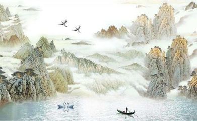 从南方到故乡