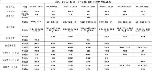 中国有多少正国级干部_2023正国级职称级别一览表