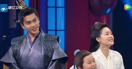 庆余年演员表全部演员(庆余年第二季)