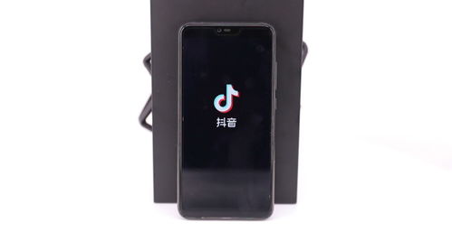 抖音短剧哪个软件看免费的_抖音短剧入口