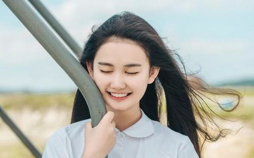 小心翼翼的意思_小心翼翼的意思是什么 标准答案