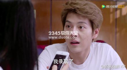 前世今生短剧免费看全集完整版_前世今生电视连续剧