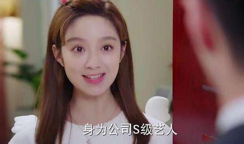 短剧楚千千全集免费看_女主是楚千千