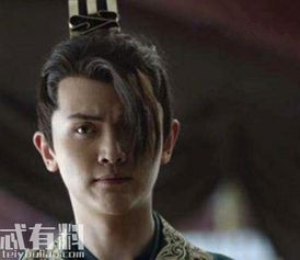 庆余年二皇子是个什么样的人（庆余年里面二皇子的结局）