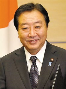 哪一任日本首相最亲华_哪一任日本首相最亲华人