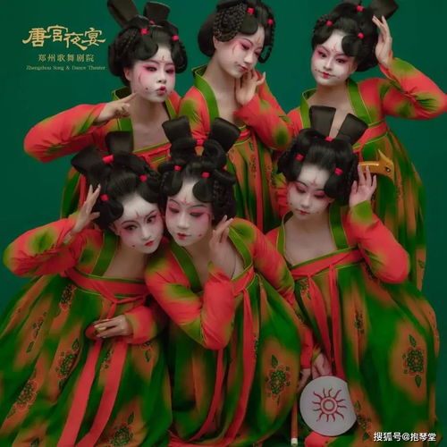 庆余年2021年在哪个电视台播出(庆余年2021年在哪个电视台播出呢)