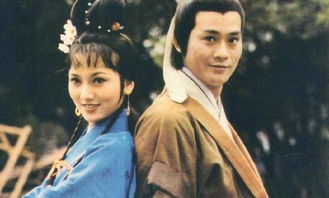 庆余年电视剧上映时间19年11月14日(庆余年电视剧上映时间19年11月14日几点播出)