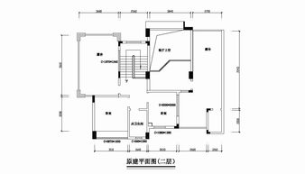 建筑平面组合有几种主要形式并绘简图说明（建筑平面组合有哪几种形式?各自的特点及其适用范围?）