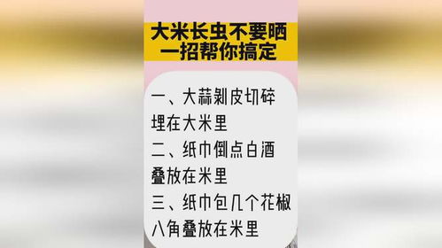 生活小常识100条简短发朋友圈（生活小常识分享）