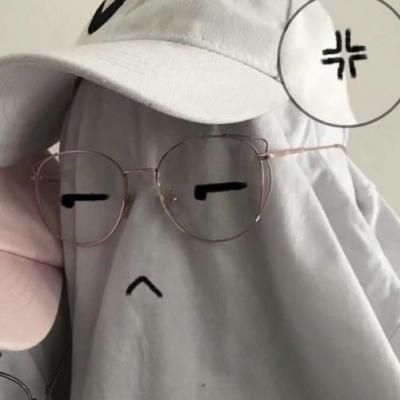 有创意又搞笑的网昵称_搞笑网名 很搞笑