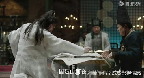 庆余年哪个台播出几点播出啊（庆余年哪个台播出几点播出啊电视剧）