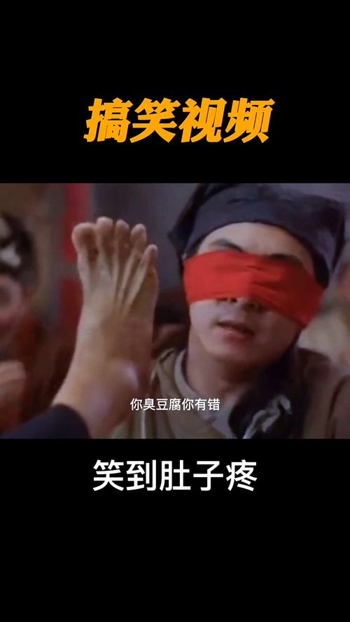 精彩搞笑视频_精彩搞笑视频君