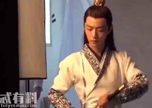 庆余年第二部免费观看完整版高清（庆余年第二季在线观看免费完整版）