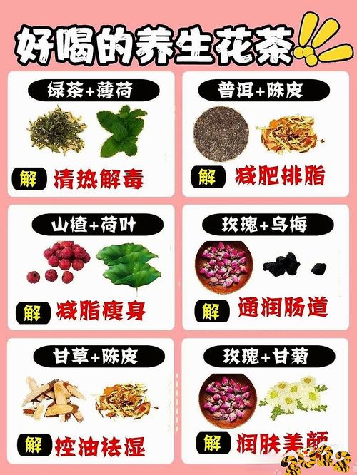 生活小常识包括哪些内容（生活小常识这些小常识）