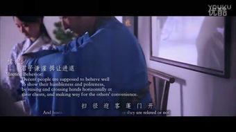 情深不浅短剧免费看全集完整版_情深不寿电视剧