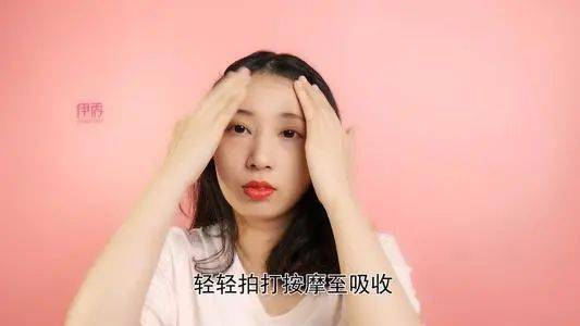 打脸1-100集免费看短剧_打脸百科