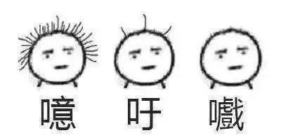 心肝短剧免费看_心肝儿免费