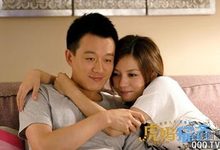 离婚短剧免费看全集完整版_离婚电视剧情介绍