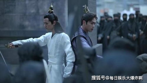 庆余年第二季在线观看免费完整版879集（庆余年2第二季欧美）