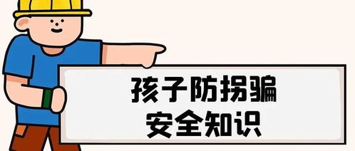 罪不可恕短剧免费看_罪不可恕怎么读