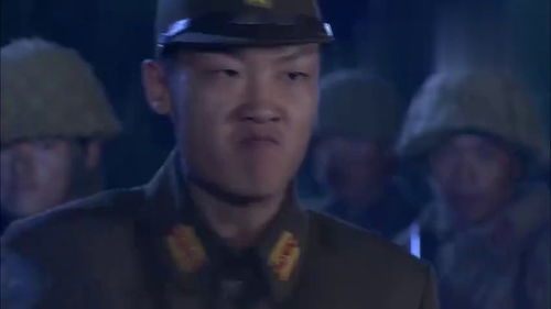 庆余年张若昀扮演的什么角色（庆余年中有张若昀出演的男主角叫什么名字）