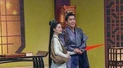 庆余年第二部主角是谁（庆余年第二部主角是谁啊）