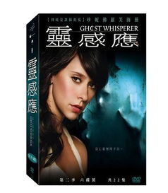时烟短剧免费看全集_小说女主角名字叫时烟