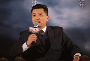 庆余年演员表完整版介绍（庆余年演员表介绍全部）