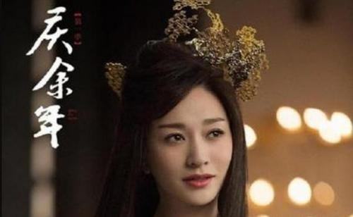庆余年什么时候拍的第一季（庆余年电视剧什么时候拍的）