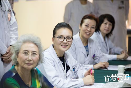 徐艺真短剧12部哪里可以免费看_徐艺最后怎么样了