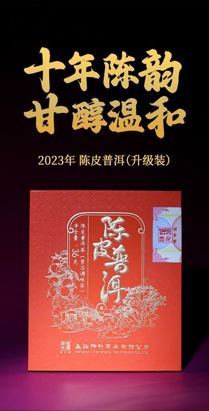 满目琳琅是什么意思解释_满目琳琅的意思是什么 标准答案