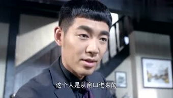小鱼影视短剧免费看_小鱼鱼电影