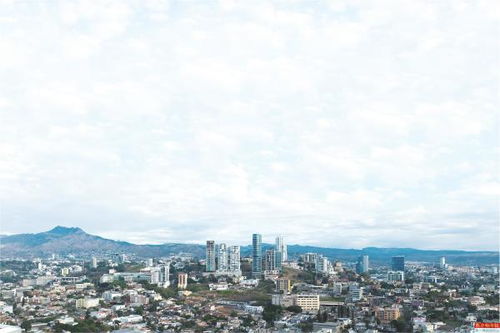 洪都拉斯的首都_洪都拉斯的首都位于高原山地的原因