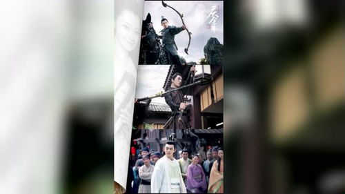 庆余年二小说免费阅读_庆余年第二部免费阅读完整版