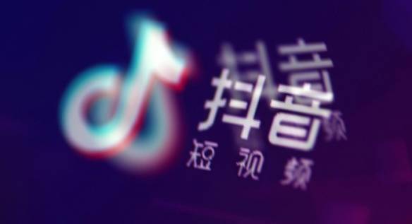 在哪里可以看抖音短剧免费_抖音免费观看的电影