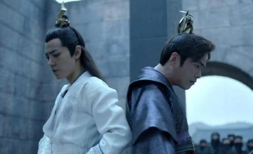 庆余年2官方开播时间_庆余年2什么时候上映2020年几月上映