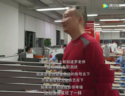 创业短剧免费看全集_创业电影电视剧