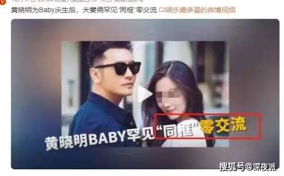 对不起宝贝梁朝伟在线观看_对不起宝贝梁朝伟在线观看