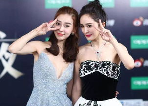 宝贝对不起杨幂在线观看_宝贝对不起mv