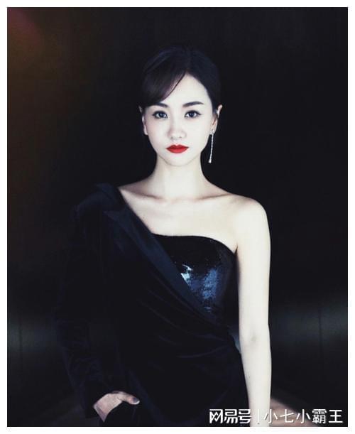 短剧女演员名单大全_短剧女演员名单大全集