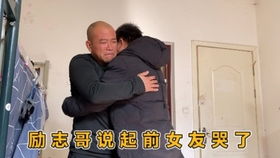 自己拍短剧怎么赚钱_自己拍短剧怎么赚钱的