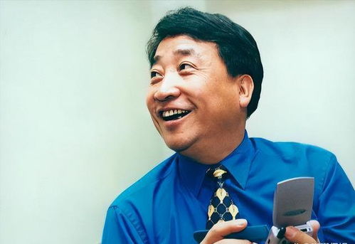 李眉楚姜威短剧免费看全集_李眉蓁最新消息