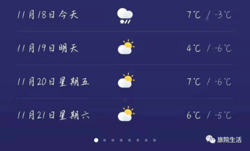 生活小常识怎么写_生活小常识总结