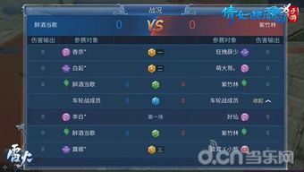 包含无敌王者归来了bilibili的词条