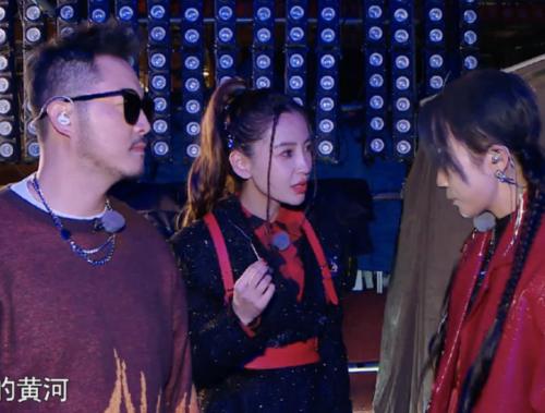 郑恺唱宝贝对不起视频在线观看_宝贝对不起歌曲歌词