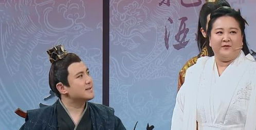 庆余年2躲难北上_庆余年二刷